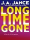 [J.P. Beaumont 17] • Long Time Gone